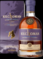 Kilchoman Sanaig 46% 700ml