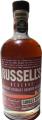 Russell's Reserve Single Barrel #3181 K&L Wine Merchants Exclusive 55% 750ml