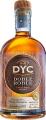 Dyc 8yo Doble Roble 40% 700ml