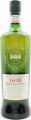 Mannochmore 2003 SMWS 64.83 Pink gin and green Chartreuse 13yo 1st Fill Ex-Bourbon Barrel 61.4% 700ml