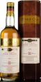 Dalmore 1989 DL Old Malt Cask 50% 700ml