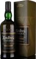 Ardbeg Uigeadail 54.2% 700ml