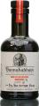 Bunnahabhain 11yo Warehouse 9 Hand-Filled Exclusive 55.6% 200ml