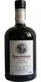 Bunnahabhain Toiteach Bourbon & Sherry Casks 46% 700ml