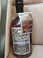 Glen Els 2008 Woodsmoked Moscatel 46% 700ml