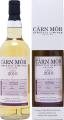 Croftengea 2010 MMcK Carn Mor Strictly Limited Edition 47.5% 700ml