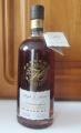 Parker's Heritage Collection 11yo Single Barrel 61% 750ml