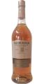 Glenmorangie Nectar D'Or 46% 700ml