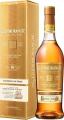 Glenmorangie Nectar D'Or 4th Edition Sauternes Finish 46% 700ml