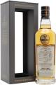 Macduff 2006 GM 55.9% 700ml