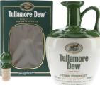 Tullamore Dew Finest Old Irish Whisky 43% 700ml