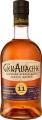 Glenallachie 11yo Grattamacco Wine Finish 48% 750ml