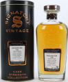 Highland Park 1986 SV Cask Strength Collection #2279 53.1% 700ml