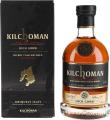 Kilchoman Loch Gorm 6th Edition 46% 700ml