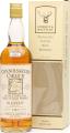 Bladnoch 1984 GM Connoisseurs Choice 40% 700ml