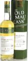 Bowmore 1997 DL Old Malt Cask Refill Hogshead 50% 700ml