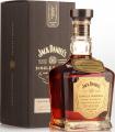 Jack Daniel's Single Barrel 21-03152 64.5% 700ml