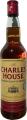 The Charles House Fine Blended Scotch Whisky 40% 700ml