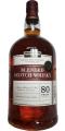 Kirkland Signature 3yo Blended Scotch Whisky Oak Casks 40% 1750ml