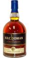 Kilchoman Sherry Cask Release Sherry Casks 46% 750ml