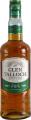Glen Talloch 8yo RC&S Blended Malt Scotch Whisky Oak Casks 40% 700ml