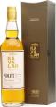 Kavalan Solist ex-Bourbon Cask B090829048A 57.8% 700ml