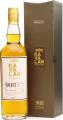 Kavalan Solist ex-Bourbon Cask B090829048A 57.8% 700ml