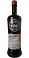 Cragganmore 2002 SMWS 37.132 55.7% 750ml