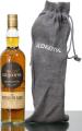 Glengoyne 2008 First fill Ex Oloroso 56.7% 700ml