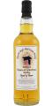 Braes of Glenlivet 1994 WhB Bourbon Barrel #159174 56% 700ml