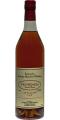 Van Winkle 12yo Special Reserve Lot B White Oak Barrels 45.2% 700ml