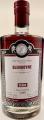 Glengoyne 1999 MoS Clubs Sherry Hogshead Whiskyfreunde Bad Salzuflen 53.8% 700ml