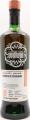 Glenburgie 2011 SMWS 71.87 58.2% 700ml