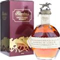 Blanton's The Original Single Barrel Bourbon Whisky #907 46.5% 750ml