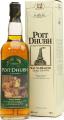 Poit Dhubh 12yo PNL Mac na braiche 46% 700ml