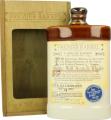 Caol Ila 9yo DL Premier Barrel Selection 46% 700ml