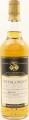 Invergordon 1984 RG Treasurer Selection #13 64.1% 700ml