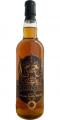 Motorhead 1980 44.6% 700ml