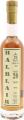 Balblair 1990 BF 20yo Oloroso Sherry Butt #166 46% 350ml
