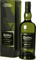 Ardbeg Uigeadail 54.2% 700ml