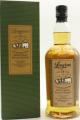 Longrow 14yo 46% 700ml