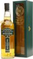 Rosebank 1989 CA Closed Distilleries 53.4% 700ml