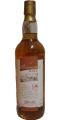 Farmer's Malt 8yo JB Islay 43% 700ml