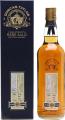 Bunnahabhain 1966 DT Rare Auld 40.6% 700ml