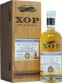 Tomatin 1993 DL XOP Xtra Old Particular Refill Hogshead 60.2% 700ml