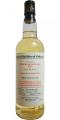 Springbank 1989 SV The Un-Chillfiltered Collection Oak cask #498 46% 700ml