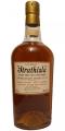 Strathisla 1985 GM Single Cask for LMDW Bourbon #6119 45% 700ml