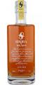Orma Solaris Limited Edition 44% 700ml