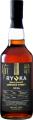 Ryuka Single Malt 2024 1st Edition 58% 700ml
