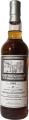 Springbank 1994 BR #49 for Whisk-e Ltd 55% 700ml